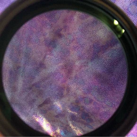 Nano-X Series Filter - 62mm - Picture 15 of 16